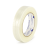 RG300 - Utility Grade Filament Tape - 05012 - RG300.41 Filament Tape.png